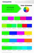 Image result for Electric Colors