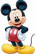 Image result for Mickey Mouse Full Cartoon