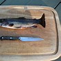 Image result for Traditional Fish Cleaning