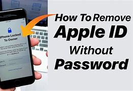 Image result for Remove ID Card From iPhone 12