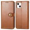 Image result for Leather iPhone 13 Cases