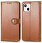 Image result for iPhone 13 Pro Max Leather Case