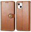 Image result for iPhone 13 2-Sided Case