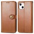 Image result for iPhone 13 Case AliExpress