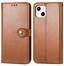 Image result for Best Combo with Brown Leather Case with iPhone 13