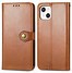 Image result for Quality Cases for iPhone 13