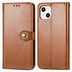 Image result for iphone 13 pro max cases