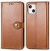 Image result for iPhone 13 Mini Wallet Case