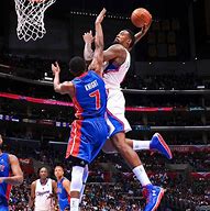 Image result for NBA Basketball Dunks