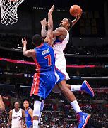Image result for Basketball Player Dunk
