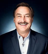 Image result for Mike Lindell Book