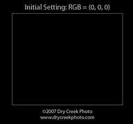 Image result for Screen Color Calibration