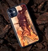 Image result for iPhone 11 Light Wood Case