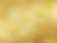 Image result for Metallic Gold Sheet Image