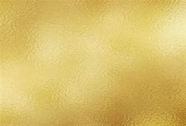 Image result for Gold Paper Effect