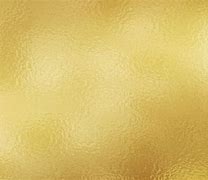 Image result for Shiny Gold Foil