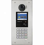 Image result for Aiphone Gt-1C7
