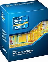 Image result for Intel I5-2400