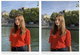 Image result for iPhone XS Camera Examples
