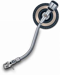 Image result for Turntable Clip Art PNG