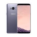 Image result for Samsung Galaxy S8 Size