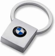 Image result for BMW 440D Key Ring