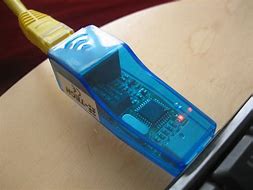 Image result for EZ Cast Wi-Fi Adapter درایو