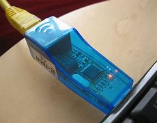 Image result for Wireless LAN Adapter