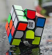 Image result for Speed Cube 3X3