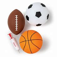 Image result for Mini Soccer Ball Collection