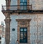 Image result for mexico city historic building