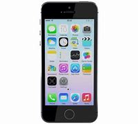 Image result for Apple iPhone 5S Product