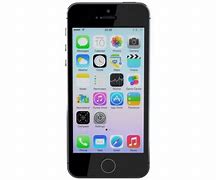 Image result for Cell Phone Apple iPhone 5S