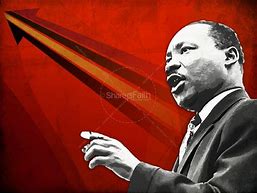 Image result for Martin Luther King Pics