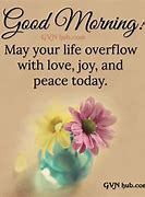 Image result for Quotes About Blessings in Life