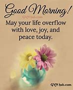 Image result for Positive Quotes About Life Blessings