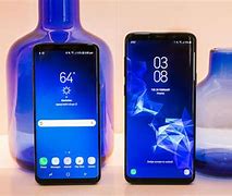 Image result for iPhone S9