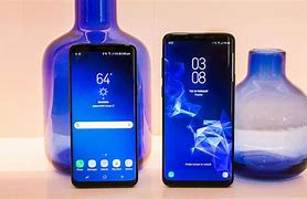 Image result for Samsung Galaxy S9 Lite