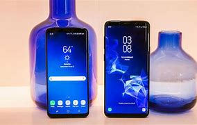 Image result for Samsung S9 Android 10