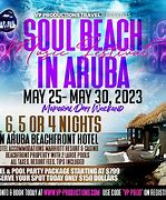 Image result for Sharpproductions Aruba