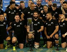 Image result for Rugby 2018