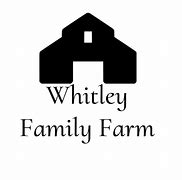 Image result for Marie Sharp Family Farm