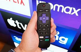 Image result for Roku Movies