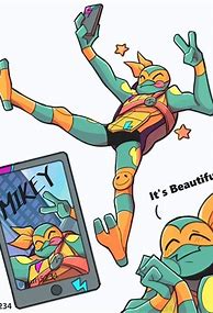 Image result for Phone Printable Template Rottmnt