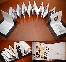 Image result for Booklet Design