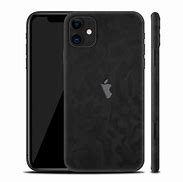 Image result for iPhone 11 Black Aesthetic