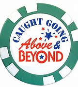 Image result for Going above and Beyond Clip Art