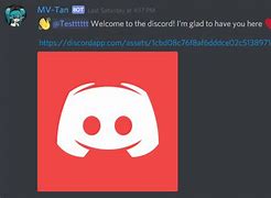 Image result for Discord Link to Profile
