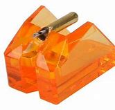 Image result for Record Turntable Stylus