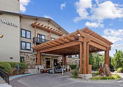 Image result for 1314 McKinstry St., Napa, CA 94559 United States